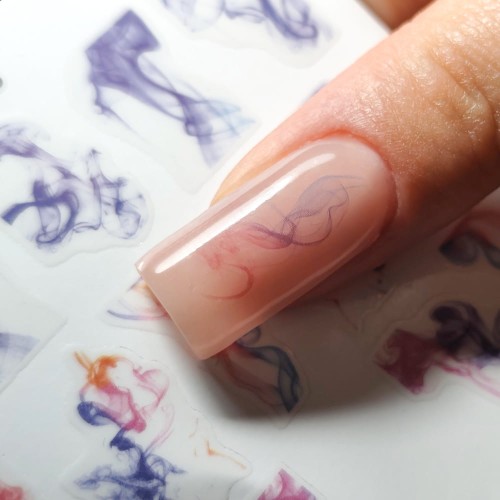 NAKLEJKA DO PAZNOKCI S006.jpg