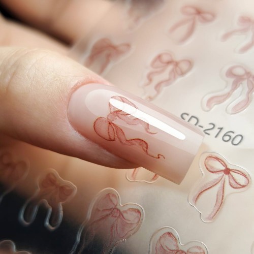 NAKLEJKA DO PAZNOKCI SD-2160.jpg