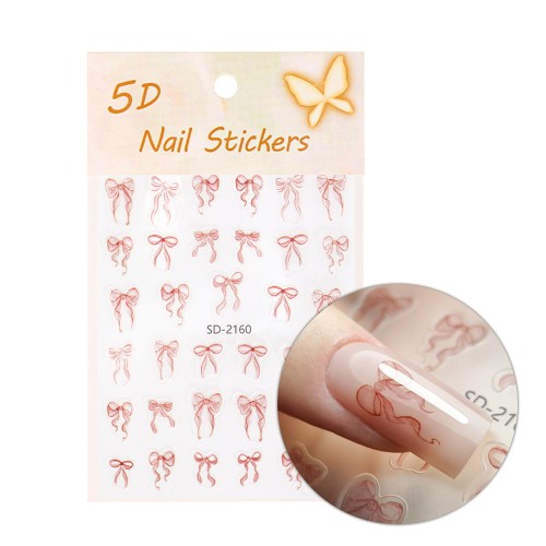 NAKLEJKA DO PAZNOKCI SD-2160 1.jpg