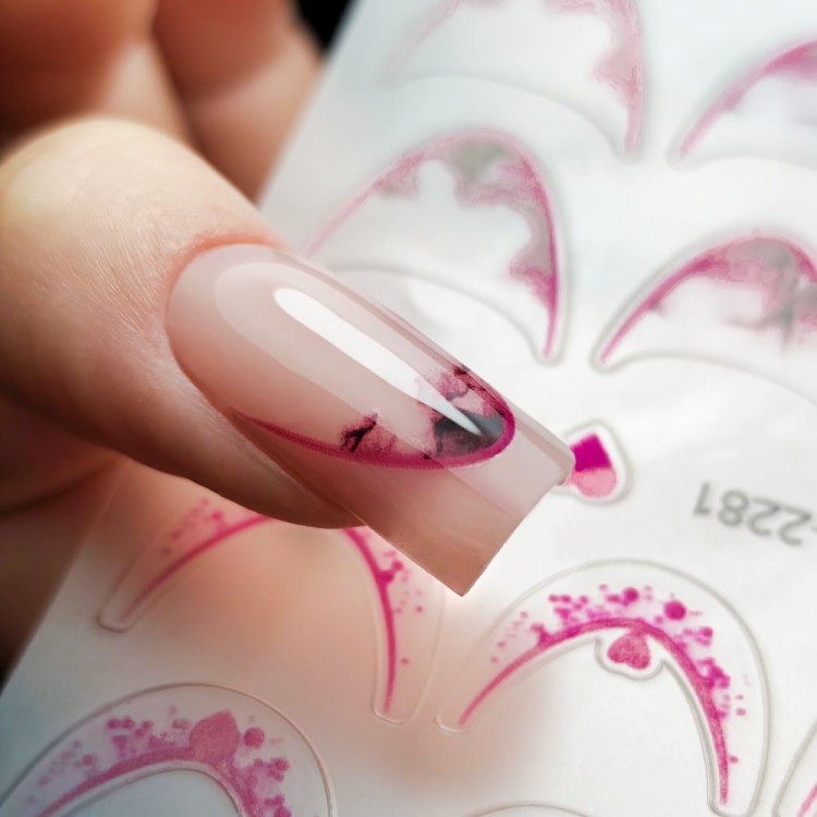 NAKLEJKA DO PAZNOKCI SD-2281 2.jpg