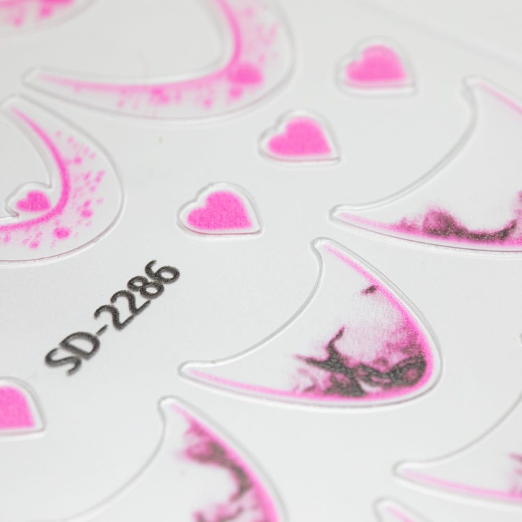 NAKLEJKA DO PAZNOKCI SD-2286 4.jpg