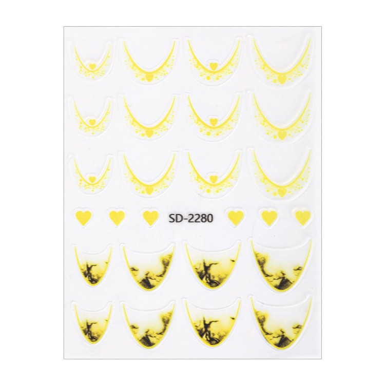 NAKLEJKA DO PAZNOKCI SD-2280 3.jpg