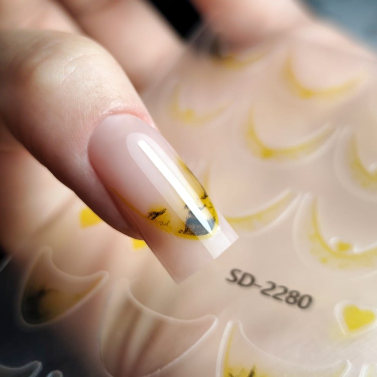 NAKLEJKA DO PAZNOKCI SD-2280 2.jpg