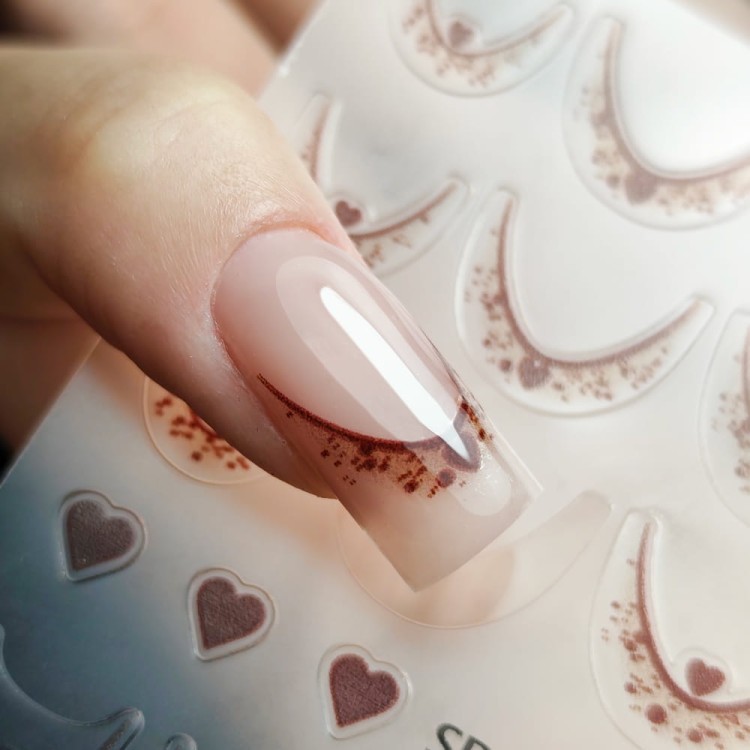 NAKLEJKA DO PAZNOKCI SD-2288.jpg