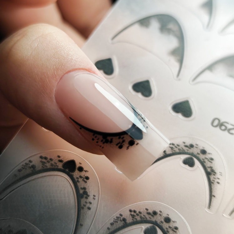 NAKLEJKA DO PAZNOKCI SD-2290.jpg