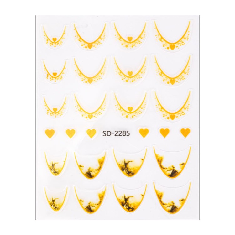 NAKLEJKA DO PAZNOKCI SD-2285 3.jpg