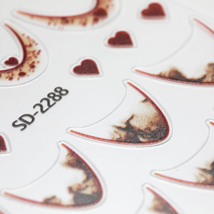 NAKLEJKA DO PAZNOKCI SD-2288 4.jpg