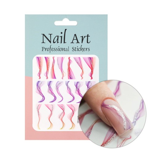 NAKLEJKA DO PAZNOKCI DP-1543t 1.jpg