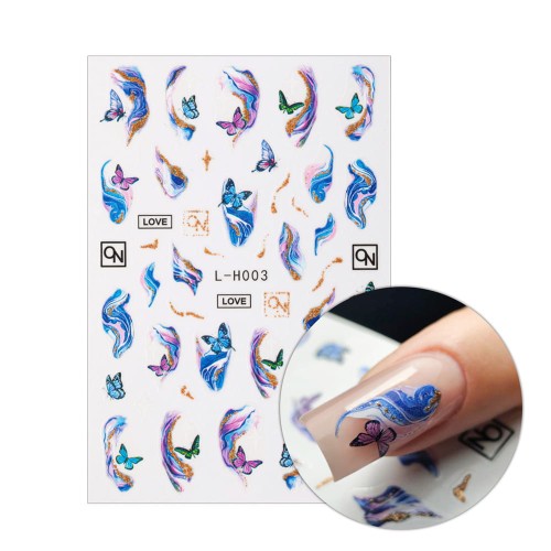 NAKLEJKA DO PAZNOKCI L-H003 1.jpg