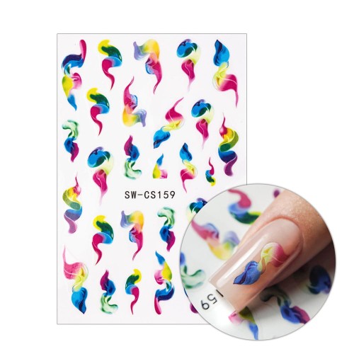 NAKLEJKA DO PAZNOKCI SW-CS159 1.jpg