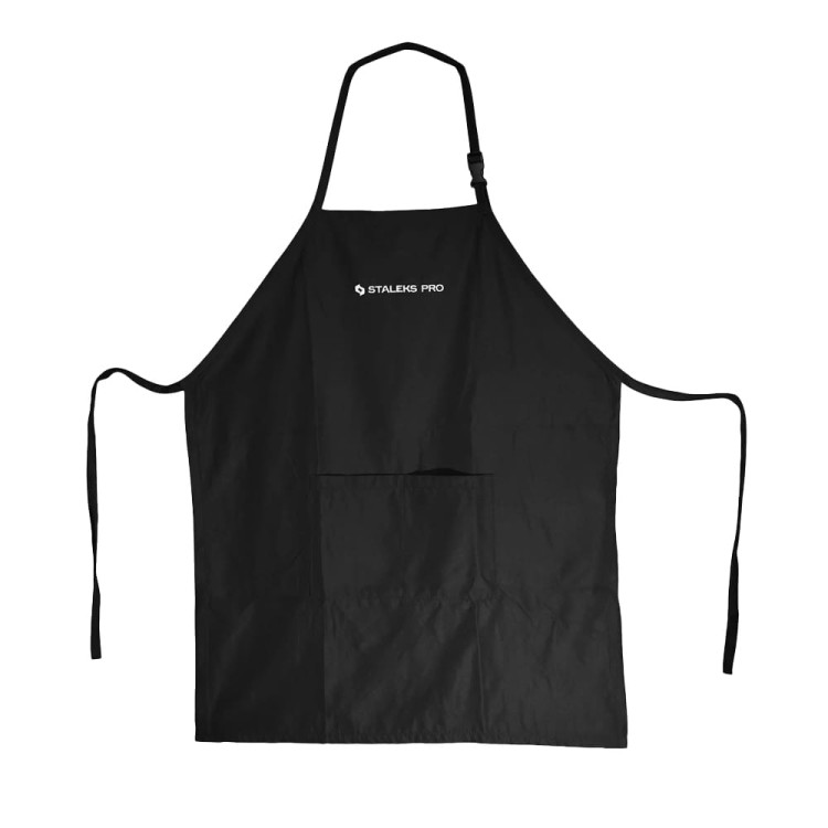 Fartuch Staleks Pro (1).jpg