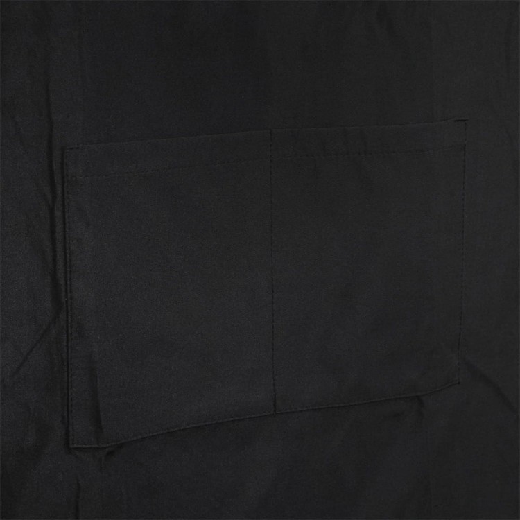 Fartuch Staleks Pro (4).jpg