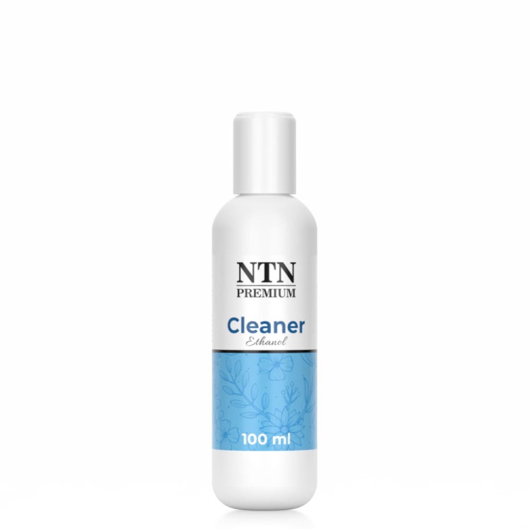 NTN PREMIUM CLEANER ETHANOL 100ml (1).jpg