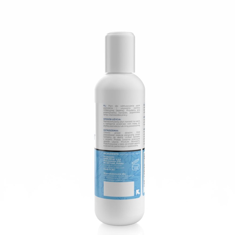 NTN PREMIUM CLEANER ETHANOL 100ml (3).jpg