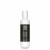 5903990518881-MOLLYNAILS-ACRYL-GEL-LIQUID-100ml-1.jpg