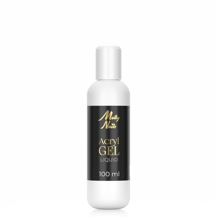 5903990518881-MOLLYNAILS-ACRYL-GEL-LIQUID-100ml-1.jpg