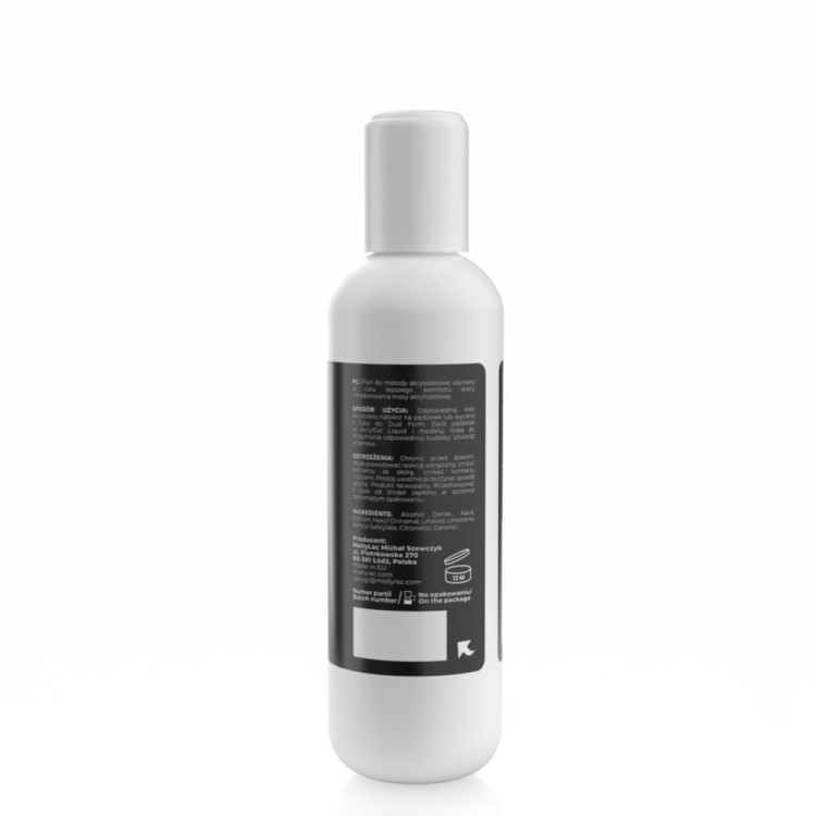 5903990518881-MOLLYNAILS-ACRYL-GEL-LIQUID-100ml-2.jpg