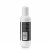 5903990518881-MOLLYNAILS-ACRYL-GEL-LIQUID-100ml-3.jpg