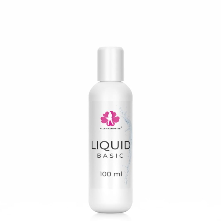 ALLEPAZNOKCIE LIQUID BASIC 100ml 1.jpg