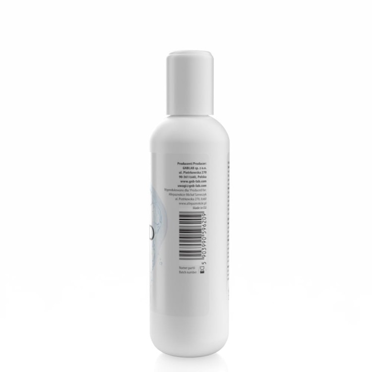 ALLEPAZNOKCIE LIQUID BASIC 100ml 2.jpg