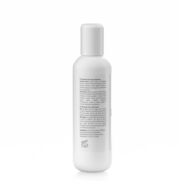 ALLEPAZNOKCIE LIQUID BASIC 100ml 3.jpg