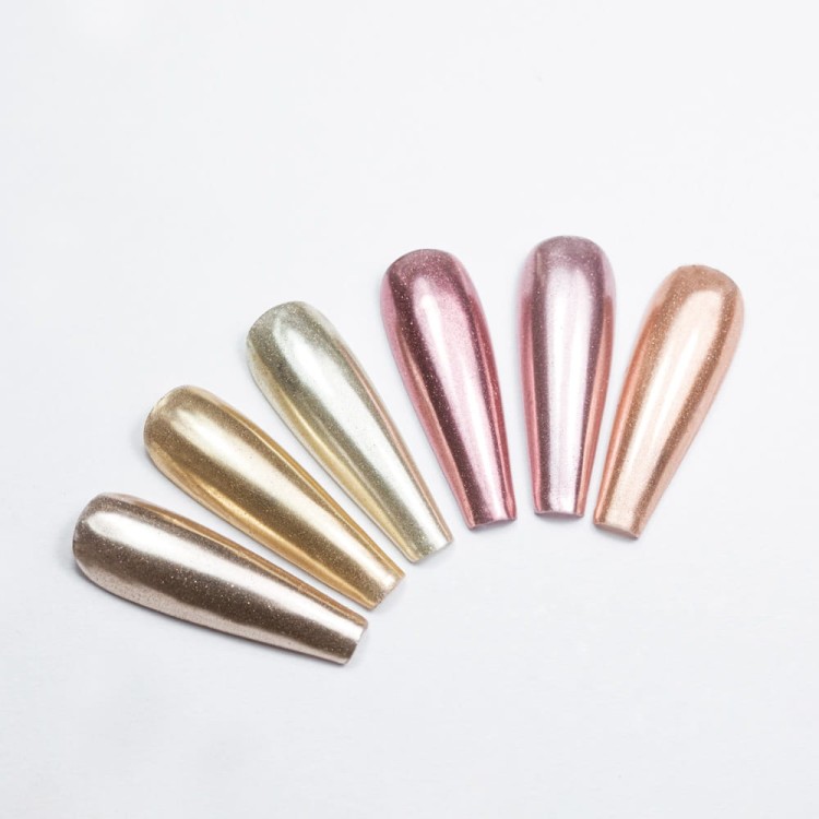 Pyłek-do-paznokci-efekt-lustra-kasetka-6-kolorów-Molly-Nails-Nr-3-2.jpg
