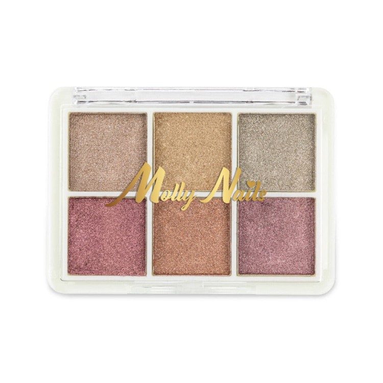 Pyłek-do-paznokci-efekt-lustra-kasetka-6-kolorów-Molly-Nails-Nr-3-5.jpg