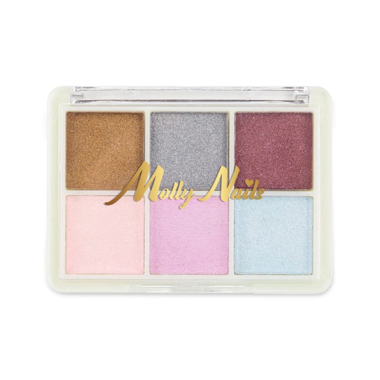 Pyłek-do-paznokci-efekt-lustra-kasetka-6-kolorów-Molly-Nails-Nr-1-4.jpg