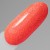 Lakier LED UV Gel Polish Oranges Flash Glitter Orange AlleLac HEMA Di-HEMA Free 6g 2.jpg