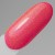 Lakier LED UV Gel Polish Pinks Flash Glitter Pink AlleLac HEMA Di-HEMA Free 6g 2.jpg