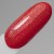 Lakier LEDUV Gel Polish Reds Flash Glitter Raspberry Allelac HEMADi-HEMA Free 6g 2.jpg