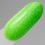 Lakier LED UV Gel Polish Greens Flash Glitter Green AlleLac HEMA Di-HEMA Free 6g 2.jpg