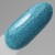 Lakier LED UV Gel Polish Blues Flash Glitter Blue AlleLac HEMA Di-HEMA Free 6g 2.jpg