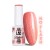 Lakier-LED-UV-Gel-Polish-Oranges-Flash-Glitter-Light-Orange-Allelac-HEMA-Di-HEMA-Free-6g-1.jpg