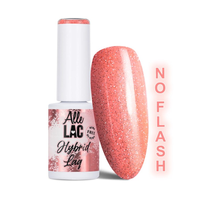Lakier-LED-UV-Gel-Polish-Oranges-Flash-Glitter-Light-Orange-Allelac-HEMA-Di-HEMA-Free-6g-1.jpg