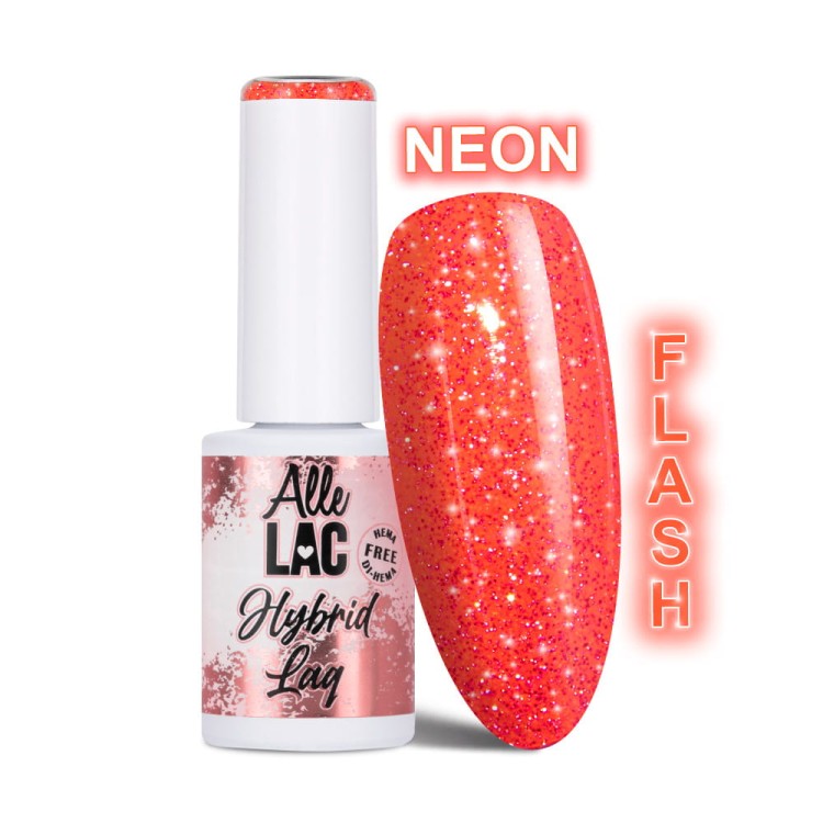 Lakier-LED-UV-Gel-Polish-Oranges-Flash-Glitter-Orange-AlleLac-HEMA-Di-HEMA-Free-6g-1a.jpg