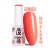 Lakier-LED-UV-Gel-Polish-Oranges-Flash-Glitter-Orange-AlleLac-HEMA-Di-HEMA-Free-6g-1.jpg