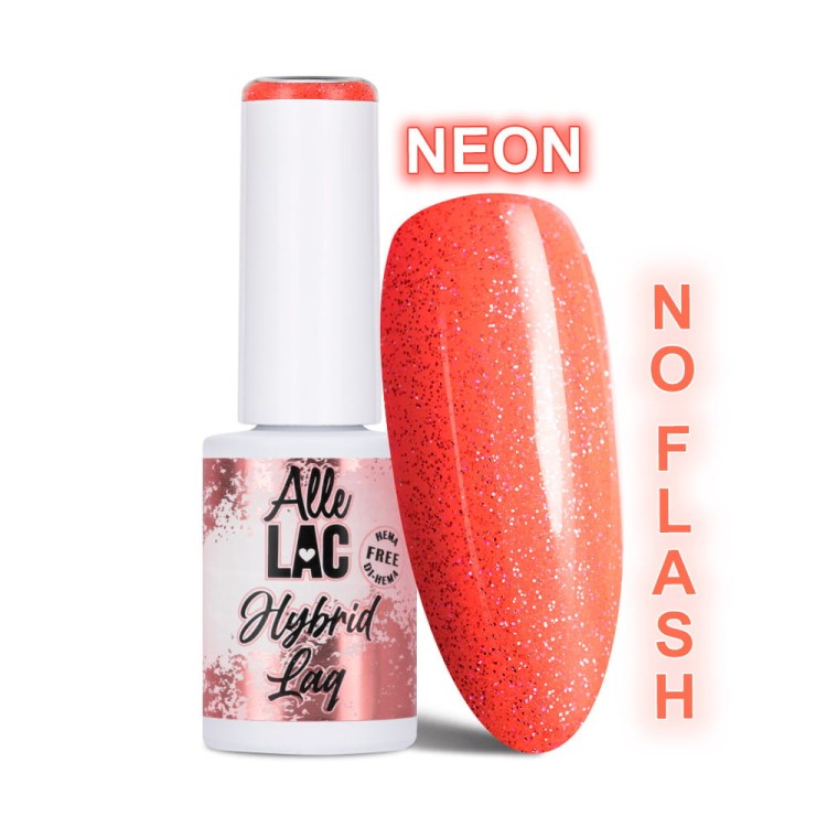 Lakier-LED-UV-Gel-Polish-Oranges-Flash-Glitter-Orange-AlleLac-HEMA-Di-HEMA-Free-6g-1.jpg