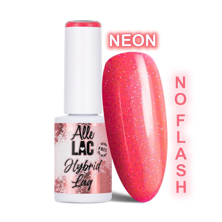 Lakier-LED-UV-Gel-Polish-Pinks-Flash-Glitter-Pink-AlleLac-HEMA-Di-HEMA-Free-6g-1.jpg