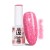 Lakier-LED-UV-Gel-Polish-Pinks-Flash-Glitter-Light-Pink-AlleLac-HEMA-Di-HEMA-Free-6g-1a.jpg