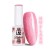 Lakier-LED-UV-Gel-Polish-Pinks-Flash-Glitter-Light-Pink-AlleLac-HEMA-Di-HEMA-Free-6g-1.jpg