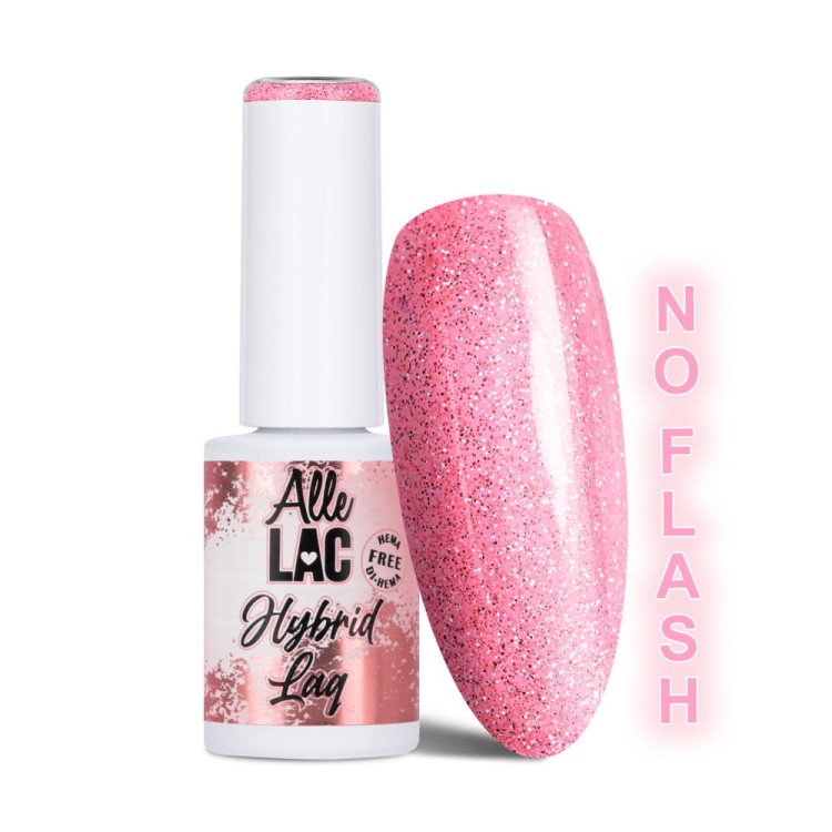Lakier-LED-UV-Gel-Polish-Pinks-Flash-Glitter-Light-Pink-AlleLac-HEMA-Di-HEMA-Free-6g-1.jpg