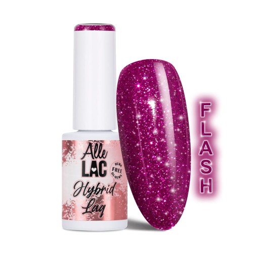 Lakier-LED-UV-Gel-Polish-Purples-Flash-Glitter-Purple-AlleLac-HEMA-Di-HEMA-Free-6g-1a.jpg
