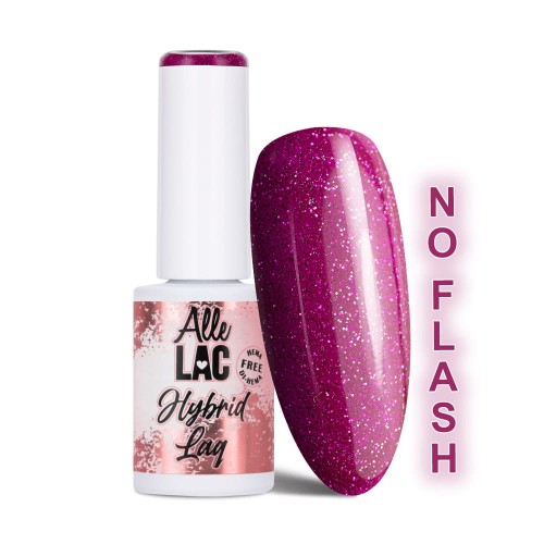 Lakier-LED-UV-Gel-Polish-Purples-Flash-Glitter-Purple-AlleLac-HEMA-Di-HEMA-Free-6g-1.jpg