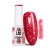 Lakier-LEDUV-Gel-Polish-Reds-Flash-Glitter-Raspberry-Allelac-HEMADi-HEMA-Free-6g-1a.jpg
