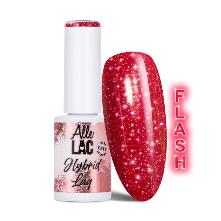 Lakier-LEDUV-Gel-Polish-Reds-Flash-Glitter-Raspberry-Allelac-HEMADi-HEMA-Free-6g-1a.jpg