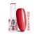Lakier-LEDUV-Gel-Polish-Reds-Flash-Glitter-Raspberry-Allelac-HEMADi-HEMA-Free-6g-1.jpg