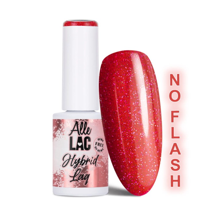 Lakier-LEDUV-Gel-Polish-Reds-Flash-Glitter-Raspberry-Allelac-HEMADi-HEMA-Free-6g-1.jpg