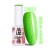 Lakier-LED-UV-Gel-Polish-Greens-Flash-Glitter-Green-AlleLac-HEMA-Di-HEMA-Free-6g-1.jpg