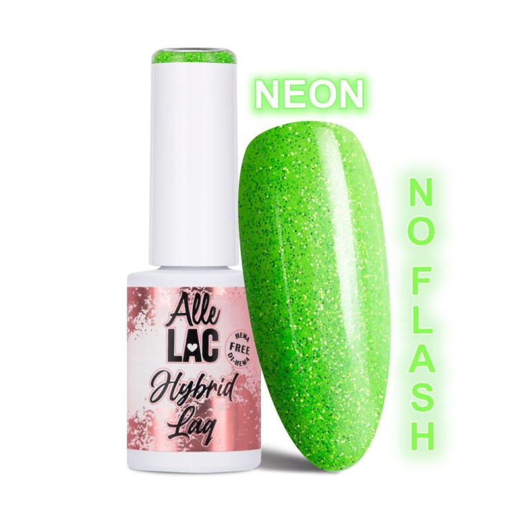 Lakier-LED-UV-Gel-Polish-Greens-Flash-Glitter-Green-AlleLac-HEMA-Di-HEMA-Free-6g-1.jpg